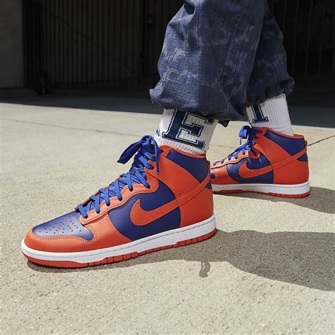 nike dunk foot locker italia|foot locker nike dunk high.